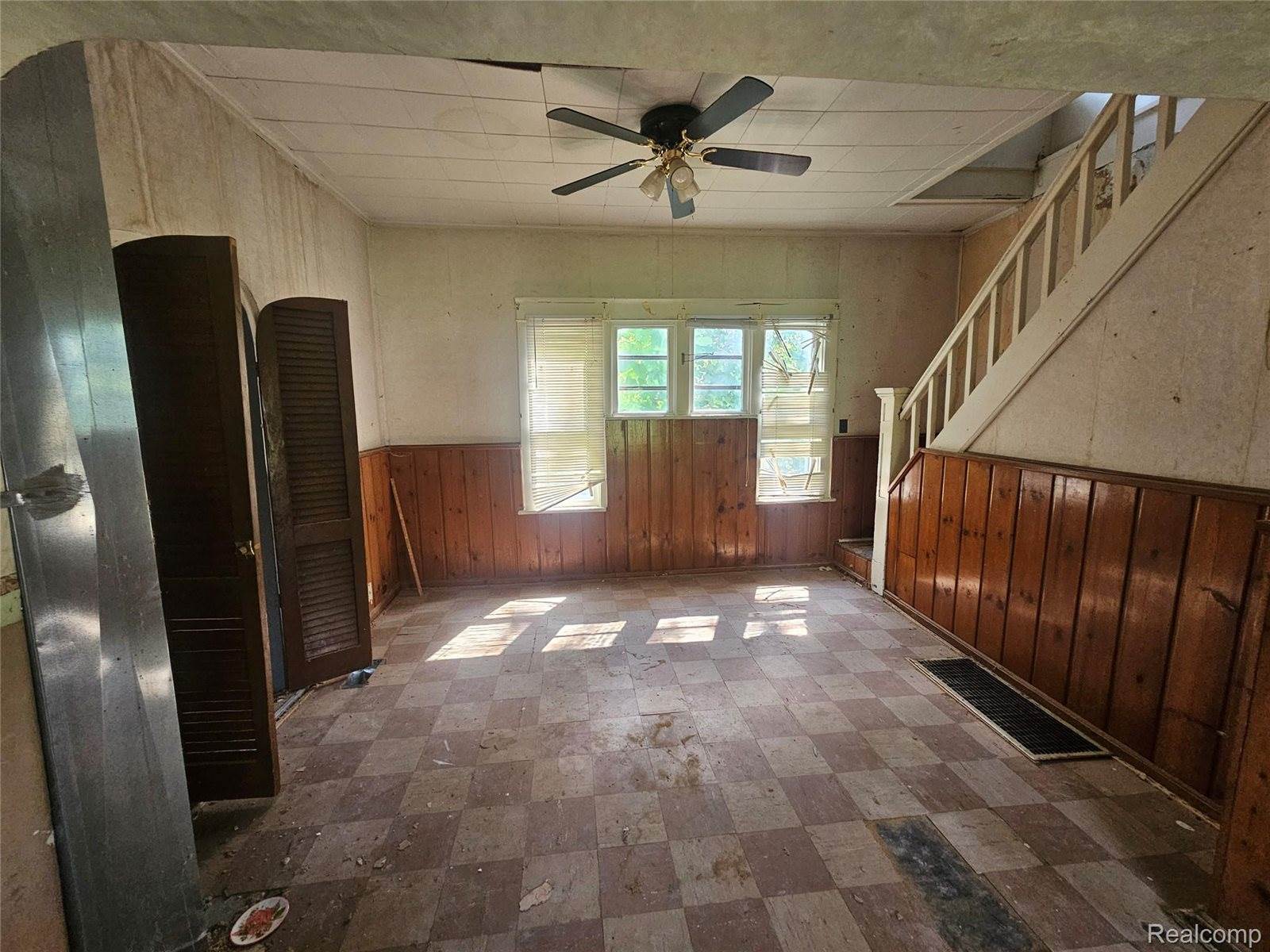 11630 Washington Avenue, MtMorrisCity_Genesee, MI 48458