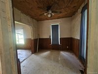 11630 Washington Avenue, MtMorrisCity_Genesee, MI 48458