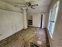 11630 Washington Avenue, MtMorrisCity_Genesee, MI 48458