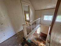 11630 Washington Avenue, MtMorrisCity_Genesee, MI 48458