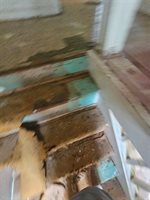 11630 Washington Avenue, MtMorrisCity_Genesee, MI 48458