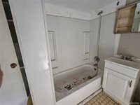 11630 Washington Avenue, MtMorrisCity_Genesee, MI 48458