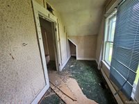 11630 Washington Avenue, MtMorrisCity_Genesee, MI 48458