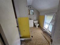 11630 Washington Avenue, MtMorrisCity_Genesee, MI 48458