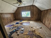 11630 Washington Avenue, MtMorrisCity_Genesee, MI 48458