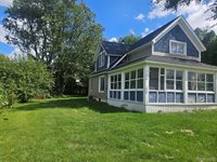 11630 Washington Avenue, MtMorrisCity_Genesee, MI 48458