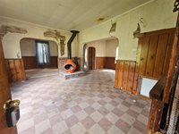 11630 Washington Avenue, MtMorrisCity_Genesee, MI 48458