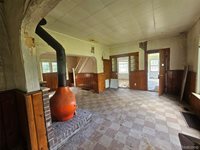 11630 Washington Avenue, MtMorrisCity_Genesee, MI 48458