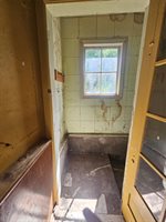 11630 Washington Avenue, MtMorrisCity_Genesee, MI 48458