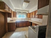 11630 Washington Avenue, MtMorrisCity_Genesee, MI 48458