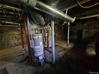 11630 Washington Avenue, MtMorrisCity_Genesee, MI 48458