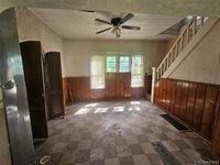 11630 Washington Avenue, MtMorrisCity_Genesee, MI 48458