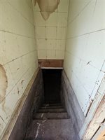 11630 Washington Avenue, MtMorrisCity_Genesee, MI 48458