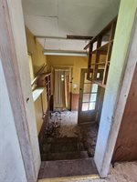 11630 Washington Avenue, MtMorrisCity_Genesee, MI 48458