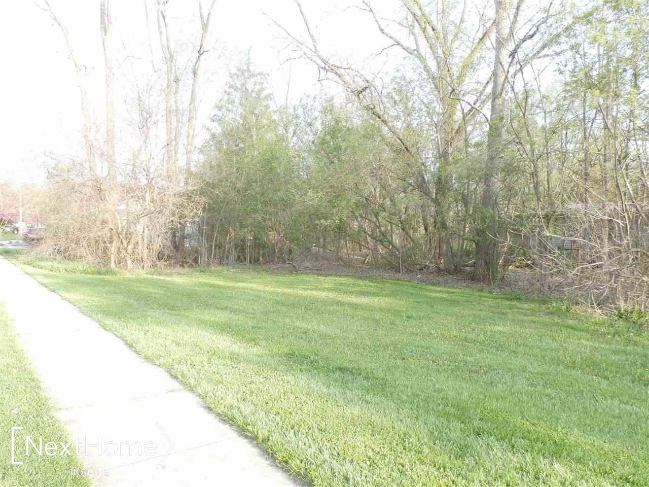 942 Division Street, OwossoCity_Shiawassee, MI 48867