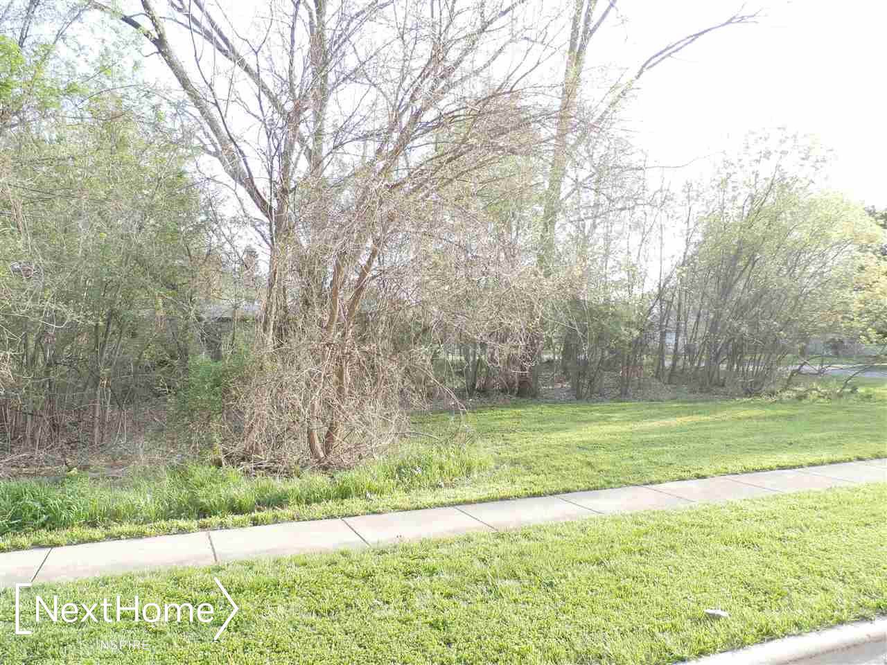 942 Division Street, OwossoCity_Shiawassee, MI 48867