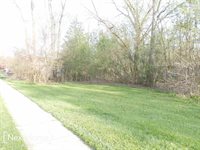 942 Division Street, OwossoCity_Shiawassee, MI 48867