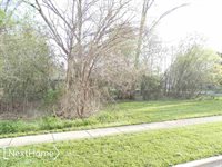 942 Division Street, OwossoCity_Shiawassee, MI 48867