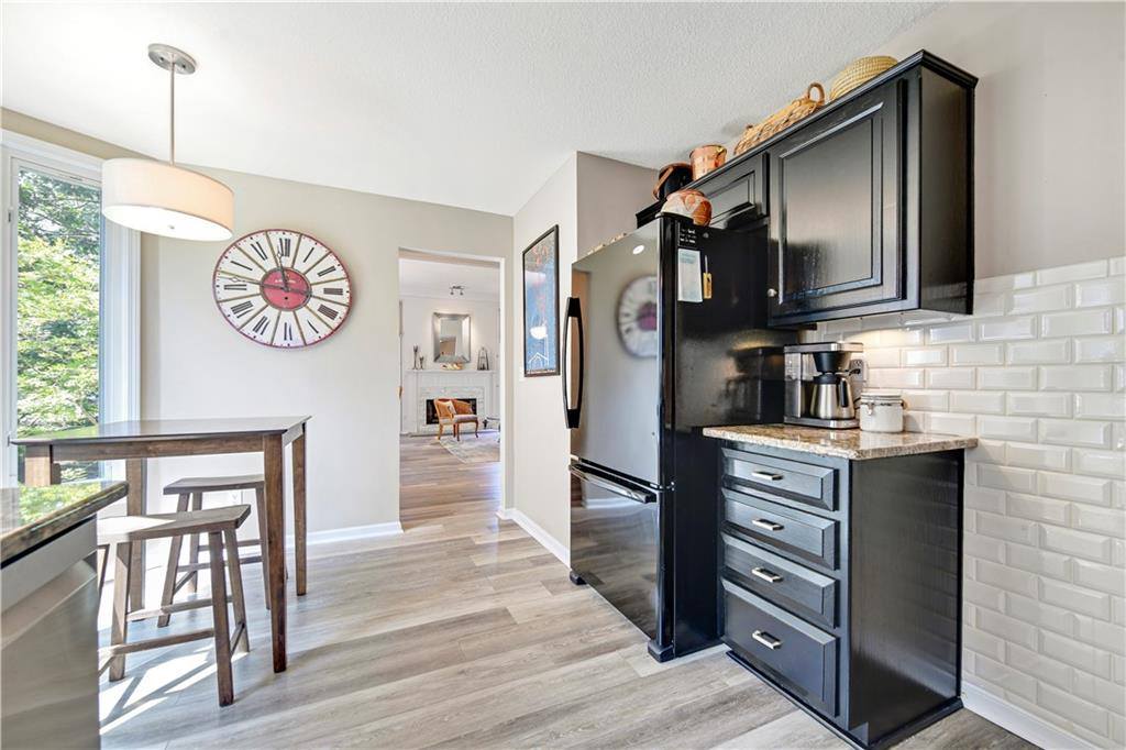 12656 Barkley Street, Overland Park, KS 66209