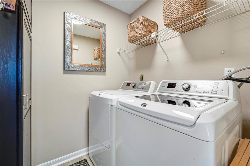 12656 Barkley Street, Overland Park, KS 66209