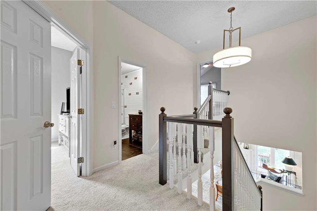 12656 Barkley Street, Overland Park, KS 66209