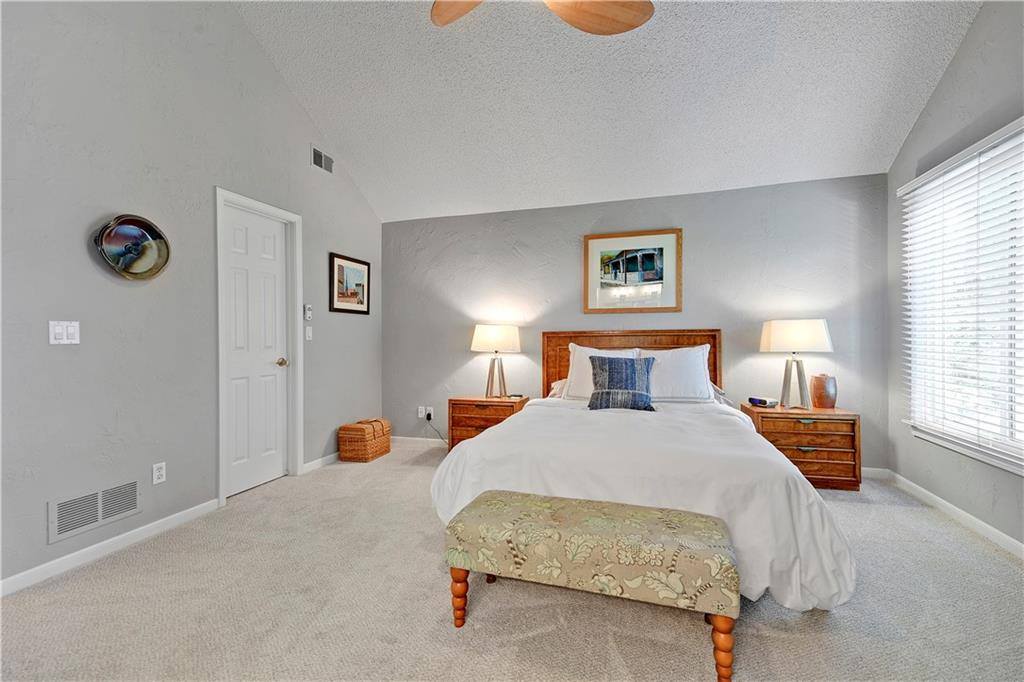 12656 Barkley Street, Overland Park, KS 66209