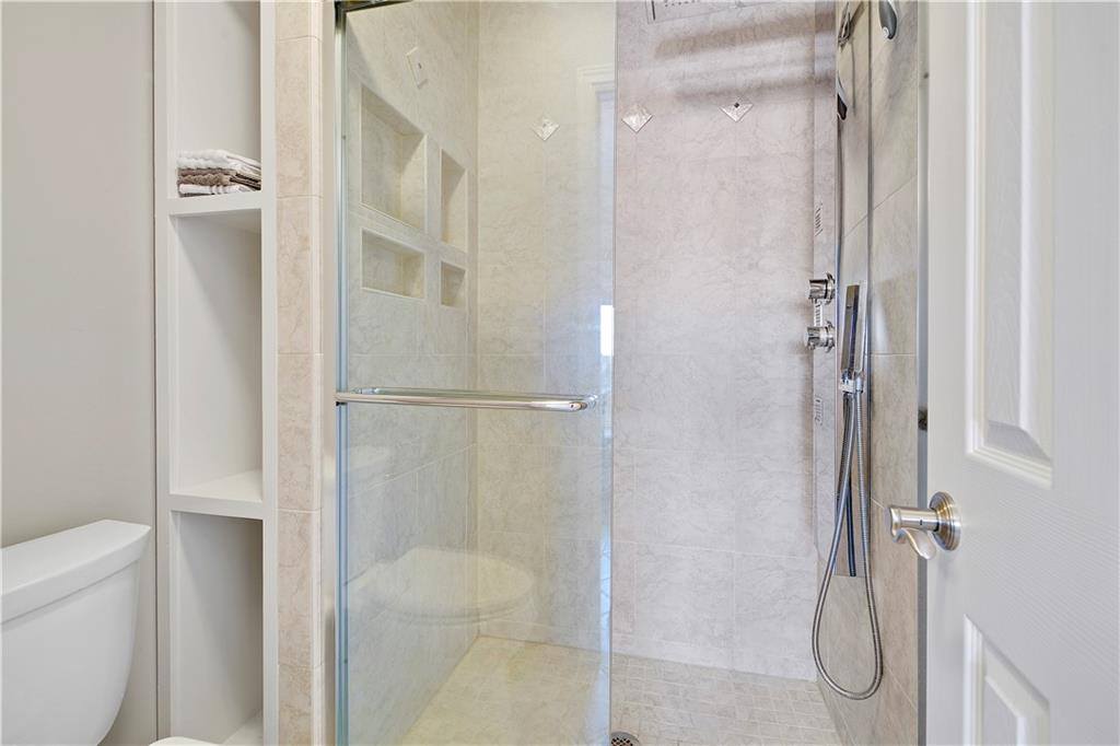 12656 Barkley Street, Overland Park, KS 66209