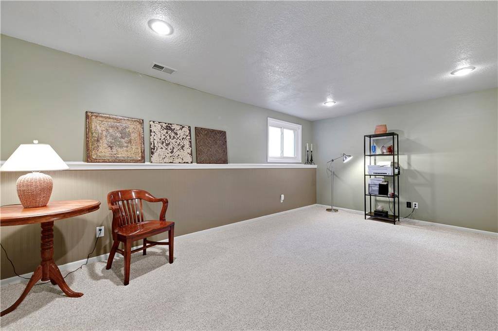 12656 Barkley Street, Overland Park, KS 66209