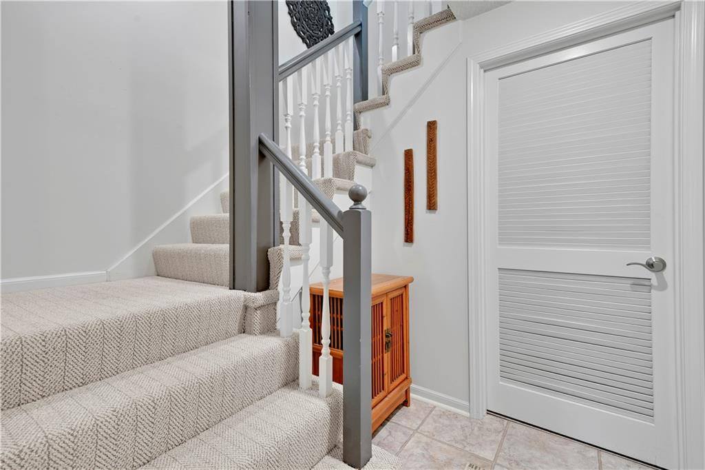 12656 Barkley Street, Overland Park, KS 66209