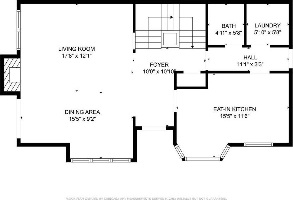 12656 Barkley Street, Overland Park, KS 66209