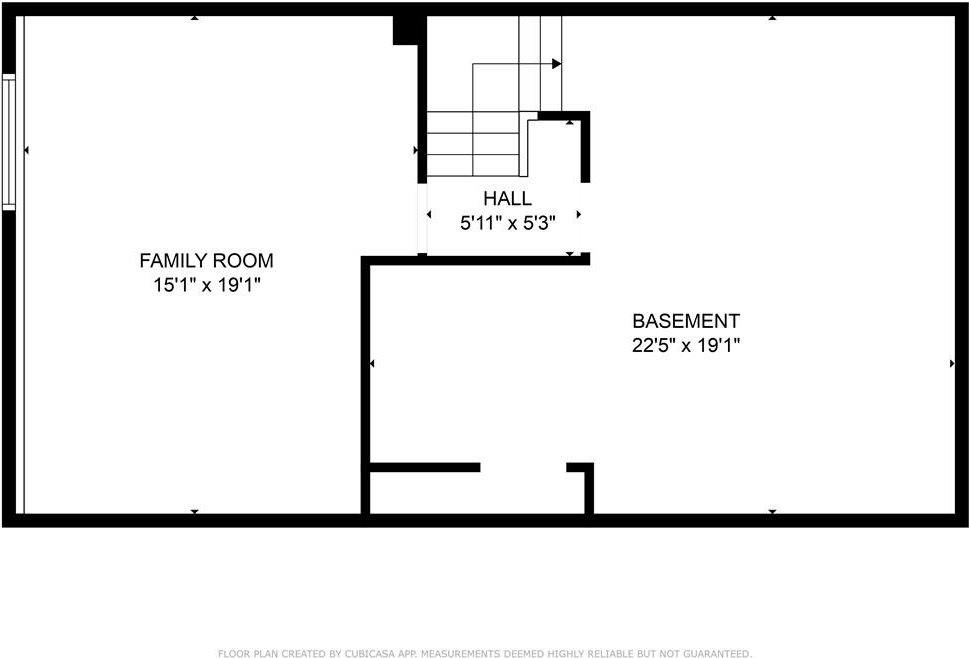 12656 Barkley Street, Overland Park, KS 66209