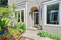 12656 Barkley Street, Overland Park, KS 66209