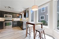 12656 Barkley Street, Overland Park, KS 66209