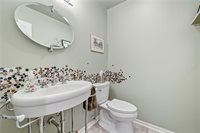 12656 Barkley Street, Overland Park, KS 66209