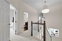 12656 Barkley Street, Overland Park, KS 66209