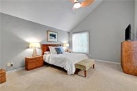 12656 Barkley Street, Overland Park, KS 66209