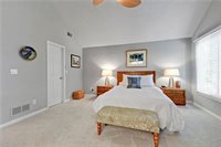 12656 Barkley Street, Overland Park, KS 66209