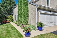 12656 Barkley Street, Overland Park, KS 66209