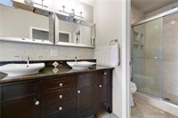 12656 Barkley Street, Overland Park, KS 66209