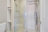 12656 Barkley Street, Overland Park, KS 66209