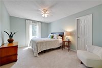 12656 Barkley Street, Overland Park, KS 66209