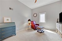 12656 Barkley Street, Overland Park, KS 66209