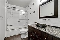 12656 Barkley Street, Overland Park, KS 66209