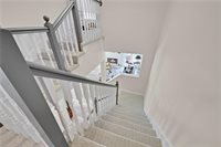 12656 Barkley Street, Overland Park, KS 66209