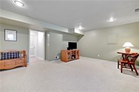 12656 Barkley Street, Overland Park, KS 66209