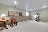 12656 Barkley Street, Overland Park, KS 66209