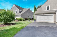 12656 Barkley Street, Overland Park, KS 66209