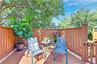 12656 Barkley Street, Overland Park, KS 66209