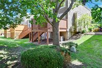 12656 Barkley Street, Overland Park, KS 66209