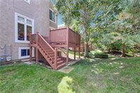 12656 Barkley Street, Overland Park, KS 66209